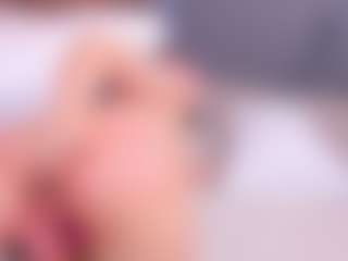 MadisonLema's Live Sex Cam Show