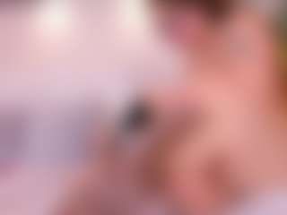 Live cam show with MadisonLema - Sexy on Ass Tok