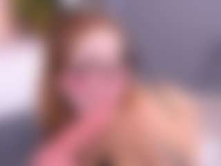 MadisonLema's Live Sex Cam Show