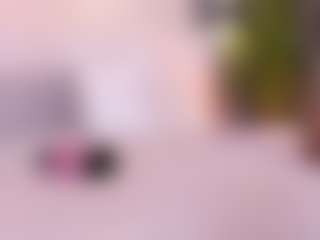 MadisonLema's Live Sex Cam Show