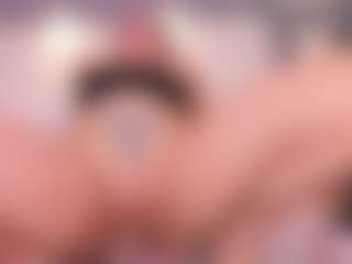MadisonLema's Live Sex Cam Show