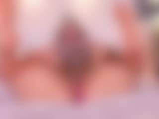 Live cam show with MadisonLema - Blonde Hair Cum on Fit Hotties