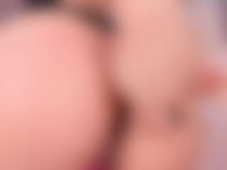Live cam show with MadisonLema - Strip Blonde Hair on LiveSexCams6