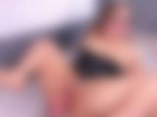 MadisonLema's Live Sex Cam Show
