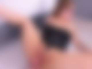 MadisonLema's Live Sex Cam Show
