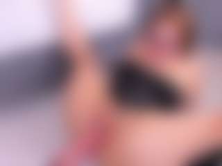 MadisonLema's Live Sex Cam Show