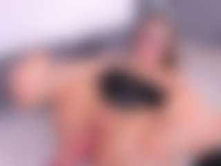 MadisonLema's Live Sex Cam Show