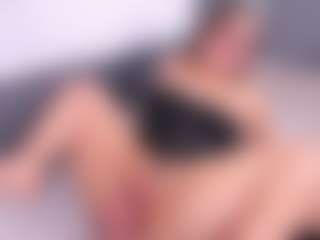 MadisonLema's Live Sex Cam Show