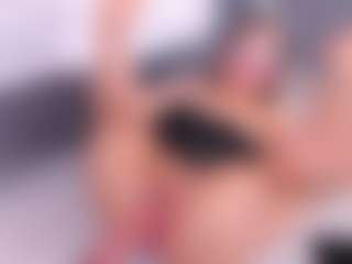 Live cam show with MadisonLema - Dildo Or Vibrator on Big Tits