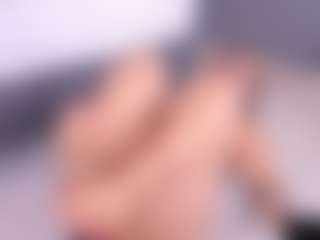 MadisonLema's Live Sex Cam Show