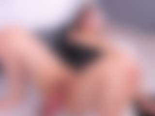 MadisonLema's Live Sex Cam Show