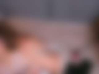 Live cam show with MadisonLema - Blonde Hair Cum on instabang