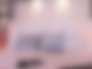 MadisonLema's Live Sex Cam Show
