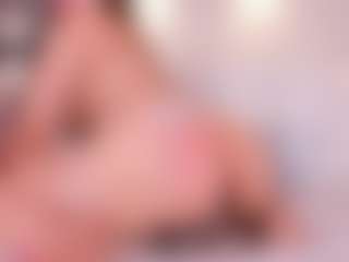Live cam show with MadisonLema - BBW on sexytreat.net