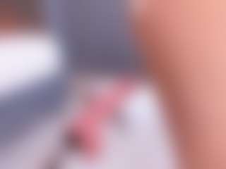 MadisonLema's Live Sex Cam Show