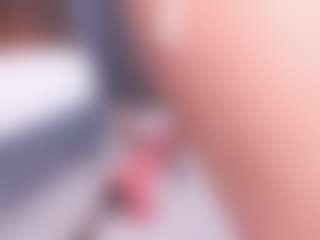 MadisonLema's Live Sex Cam Show