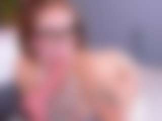 MadisonLema's Live Sex Cam Show