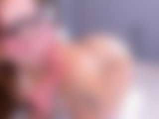Live cam show with MadisonLema - Sexy on alttransgirls