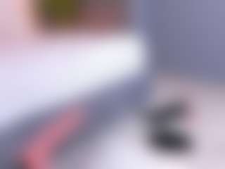 Live-Cam-Show mit MadisonLema - Interactive auf Camsoda