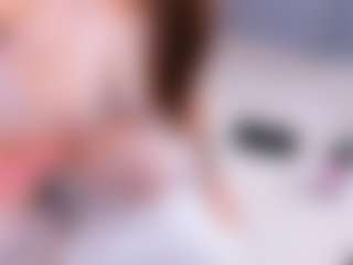 MadisonLema's Live Sex Cam Show