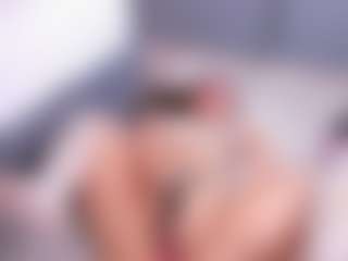 MadisonLema's Live Sex Cam Show