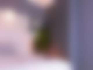 Live cam show with MadisonLema - Orgasm on parknlotfishbdy