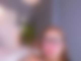 MadisonLema's Live Sex Cam Show