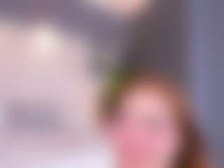 Live cam show with MadisonLema - Lingerie on Big Tits