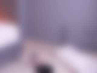 MadisonLema's Live Sex Cam Show