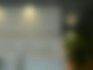 Live cam show with MadisonLema - Blonde Hair on ObeyMaria
