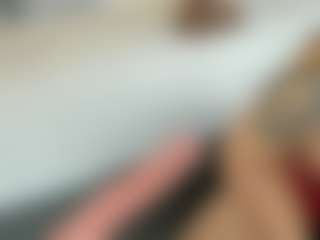 MadisonLema's Live Sex Cam Show