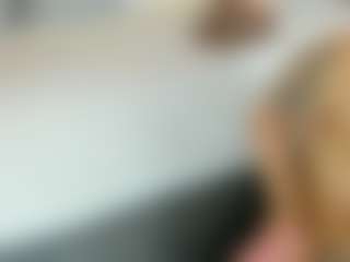 MadisonLema's Live Sex Cam Show