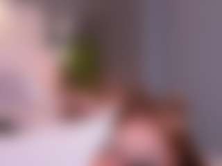 MadisonLema's Live Sex Cam Show