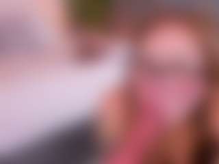 MadisonLema's Live Sex Cam Show