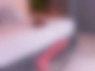 Live cam show with MadisonLema - Interactivetoy Granny on Mixed Magazine Live
