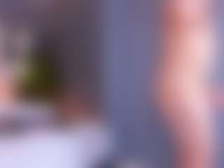 MadisonLema's Live Sex Cam Show