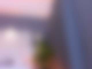 MadisonLema's Live Sex Cam Show