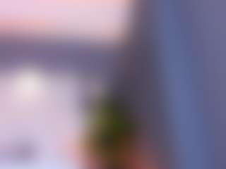 MadisonLema's Live Sex Cam Show