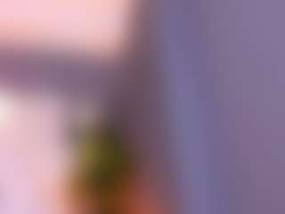 Live cam show with MadisonLema - Brown Eyes Blonde Hair on Camsoda