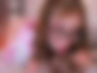 MadisonLema's Live Sex Cam Show
