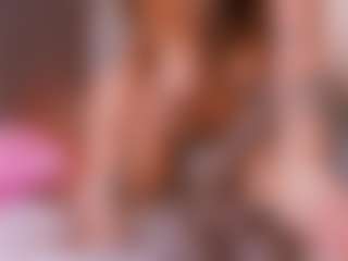 MadisonLema's Live Sex Cam Show