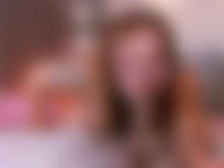MadisonLema's Live Sex Cam Show