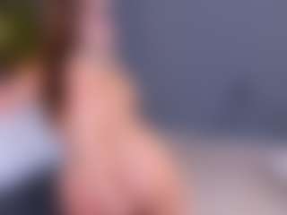 MadisonLema's Live Sex Cam Show