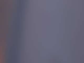 Live cam show with MadisonLema - Lovense Latina on Dare Cams | colombia