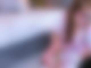 MadisonLema's Live Sex Cam Show
