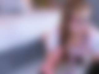 MadisonLema's Live Sex Cam Show