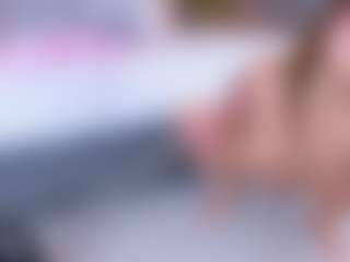 MadisonLema's Live Sex Cam Show