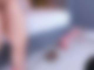 MadisonLema's Live Sex Cam Show