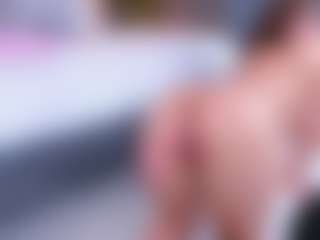 MadisonLema's Live Sex Cam Show