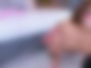 MadisonLema's Live Sex Cam Show
